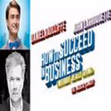 John Larroquette to Make Broadway Debut Opposite Daniel Radcliffe in HOW TO SUCCEED…