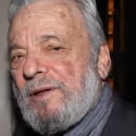 Sondheim's EVENING PRIMROSE to Be Released on DVD
