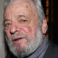 Sondheim's EVENING PRIMROSE to Be Released on DVD