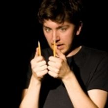 BWW Reviews: Up, Return to Work @ CCA - Glasgay! 2010