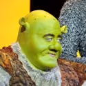 BWW Reviews: Spectacular, Magical SHREK