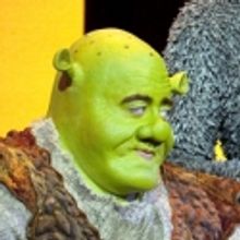 BWW Reviews: Spectacular, Magical SHREK