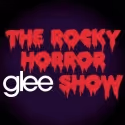 SOUND OFF: GLEE Goes Horror Show