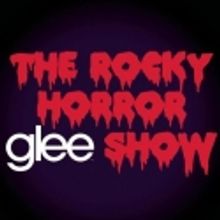 SOUND OFF: GLEE Goes Horror Show