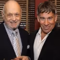 Photo Coverage: BYE BYE BIRDIE Celebrates 50th Anniversary at Sardi's