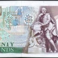 BWW Reviews: HAMLET, The National Theatre, October 20 2010 