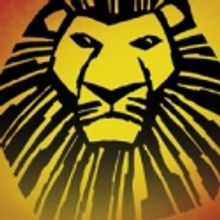 THE LION KING Celebrates Eleventh Anniversary In The West End