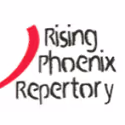 Rising Phoenix Rep Announces O(N) THE 5:31 10/24