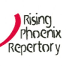 Rising Phoenix Rep Announces O(N) THE 5:31 10/24