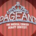 Old Library Theatre Announces PAGEANT 10/22-10/24