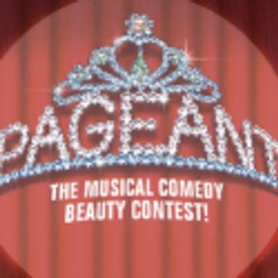 Old Library Theatre Announces PAGEANT 10/22-10/24
