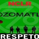 Ozomalti Releases 'Respeto' to Encourage Latinos to Vote