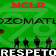 Ozomalti Releases 'Respeto' to Encourage Latinos to Vote