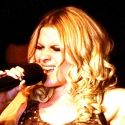 WICKED's Louise Dearman Announces Cabaret Gig At Leicester Square