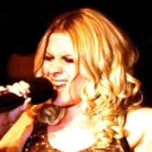 WICKED's Louise Dearman Announces Cabaret Gig At Leicester Square