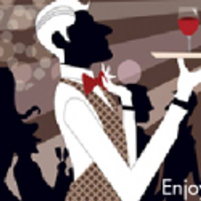 Wicks Park Bar & Grille Hosts Celebrity Night to Benefit Mason Street Warehouse 10/25