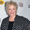 Betty Buckley's Song Interpretation Workshop Held In Fort Worth, Begins 10/27