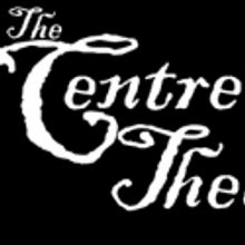 Centre Theater Kicks Off 2010-11 Season with MOLUMBY'S MILLION 11/5-11/28