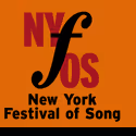 Gabriel Kahane Hosts New York Festival of Song 11/16