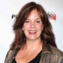 Colin, Gillette, Harada, Testa, Washington Join LOVE LOSS