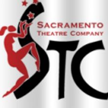 Sacramento Theatre Company School of the Arts Announces Auditions for SEUSSICAL in Ea