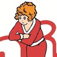 Civic Theatre West Announces Auditions for ANNIE 10/25-10/27