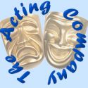 The Acting Company Presents 1940's RADIO HOUR 11/26-12/19