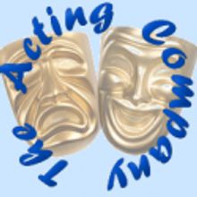 The Acting Company Presents 1940's RADIO HOUR 11/26-12/19