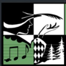 Sierra Stages Presents A GRAND NIGHT FOR SINGING 10/21-11/13