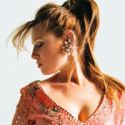 Isabel Rose Performs at Joe's Pub 10/21