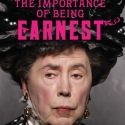 Bedford, Ivey et al. Lead Roundabout's IMPORTANCE OF BEING EARNEST on Broadway