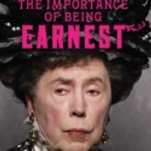 Bedford, Ivey et al. Lead Roundabout's IMPORTANCE OF BEING EARNEST on Broadway