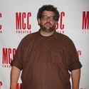 MCC Hosts Free Reading Series At The Drama Book Shop, Begins 11/3 With LaBute