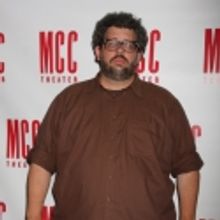 MCC Hosts Free Reading Series At The Drama Book Shop, Begins 11/3 With LaBute