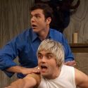 BWW Reviews: EVIL DEAD: THE MUSICAL at ArtsWest