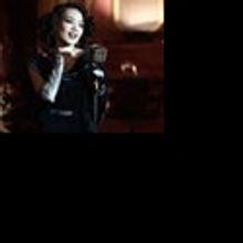 San Diego Asian Film Festival Kicks Off Tonight 10/21