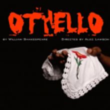 THE LOF/t Presents Shakespeare's OTHELLO Thru 10/31