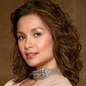 Salonga & Takei to Star in Broadway Bound ALLEGIANCE Reading