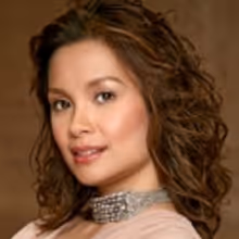 Salonga & Takei to Star in Broadway Bound ALLEGIANCE Reading