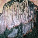 Theatre Producer Jack Thomas to Present 'A World of its Own' 10/23 - 31