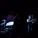 Stoltzman & Trio to Appear on Rubin Museum of Art's Resonating Light Series 11/7