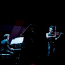 Stoltzman & Trio to Appear on Rubin Museum of Art's Resonating Light Series 11/7