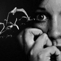 BWW Reviews: Panic Patterns @ Citizens Theatre, Glasgay 2010 Photo