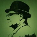 Review Roundup: LOMBARDI