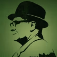 Review Roundup: LOMBARDI