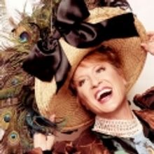 BWW Reviews: HELLO, DOLLY! from Studio Tenn