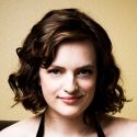 RIALTO CHATTER: Moss & Knightley-Led THE CHILDREN'S HOUR Coming to Broadway in Fall…