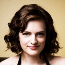 RIALTO CHATTER: Moss & Knightley-Led THE CHILDREN'S HOUR Coming to Broadway in Fall, 2011?