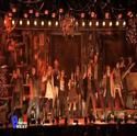 Broadway Beat Weekend Special: A Life in the Theatre, Mrs. Warren's Profession…