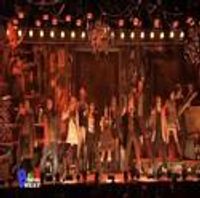 Broadway Beat Weekend Special: A Life in the Theatre, Mrs. Warren's Profession… Video